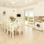 Christina Elite Private Pool Retreat * Ayia Napa