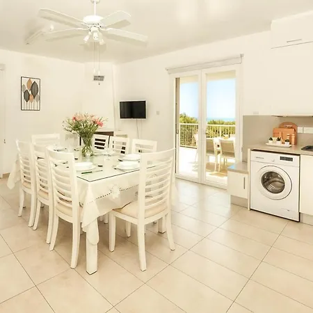 Christina Elité Private Pool Retreat Villa *