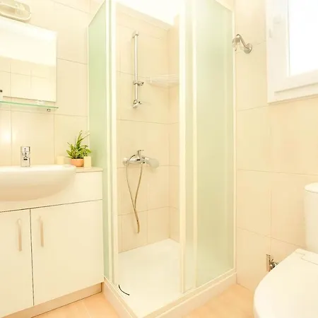 Christina Elité Private Pool Retreat