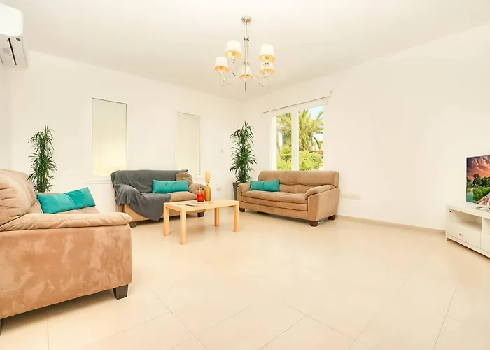 Christina Elite Private Pool Retreat فيلة