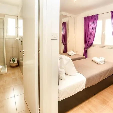 Villa Christina Elite Private Pool Retreat Ayia Napa