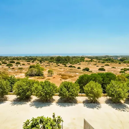 Christina Elite Private Pool Retreat Villa *