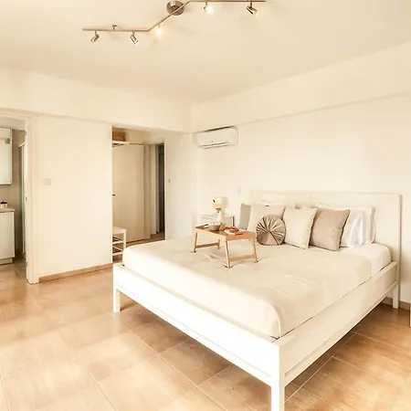 Villa Christina Elite Private Pool Retreat