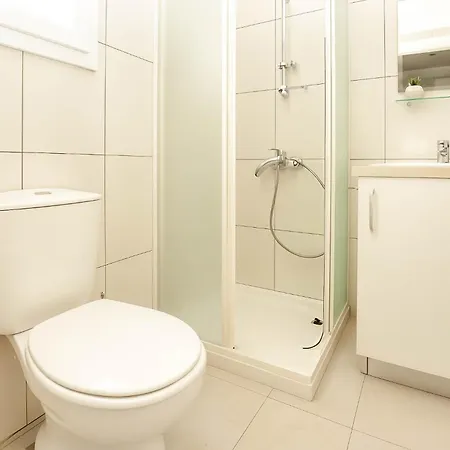 Christina Elite Private Pool Retreat * Ayia Napa