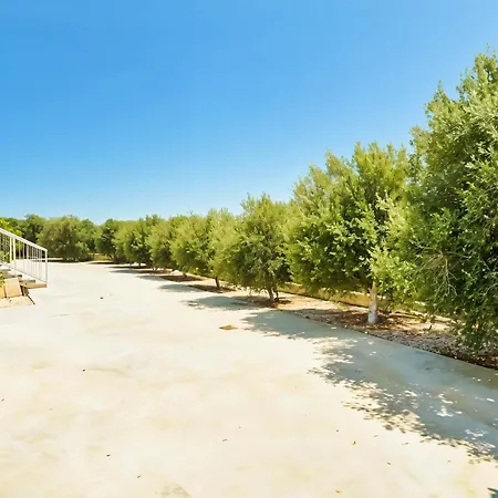 Villa Christina Elite Private Pool Retreat *