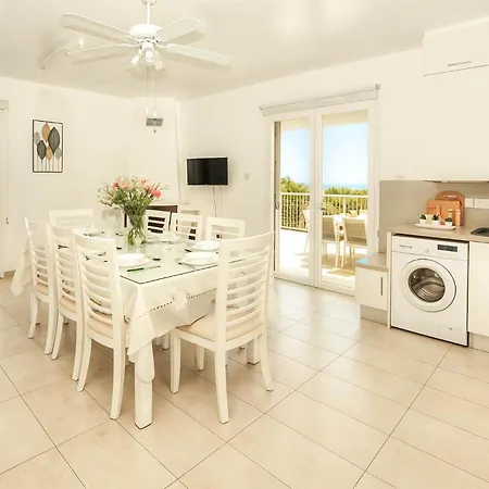 Christina Elite Private Pool Retreat