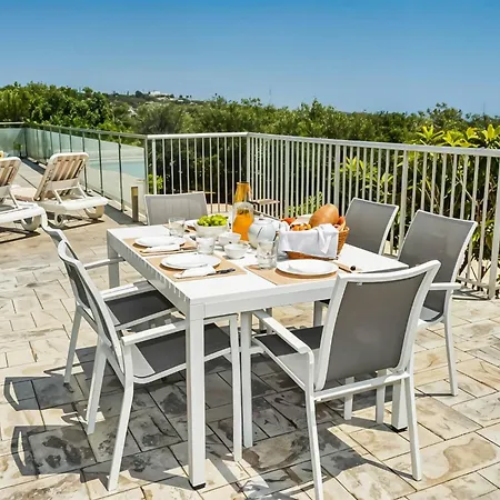 Christina Elite Private Pool Retreat 아이아 나파