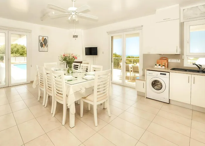 Christina Elite Private Pool Retreat * 아이아 나파