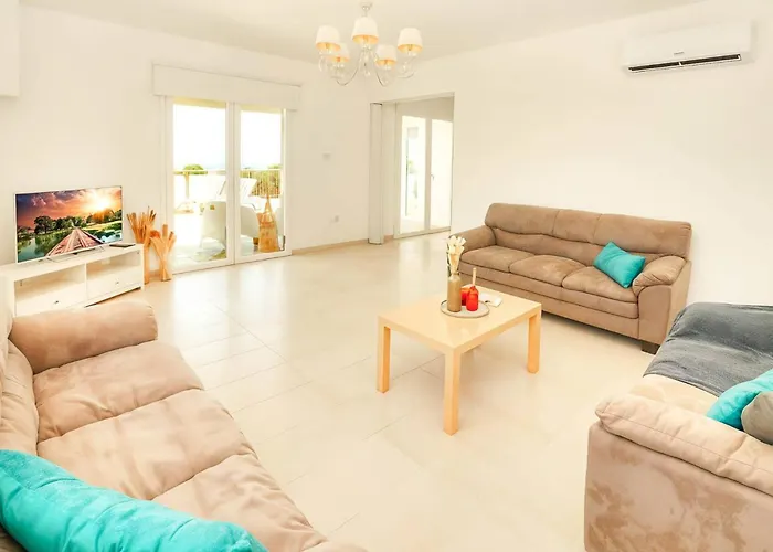 빌라 Christina Elite Private Pool Retreat *