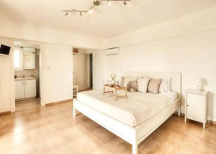 Villa Christina Elite Private Pool Retreat *