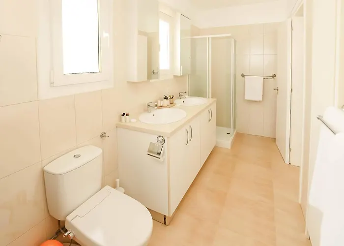 Вилла Christina Elite Private Pool Retreat *