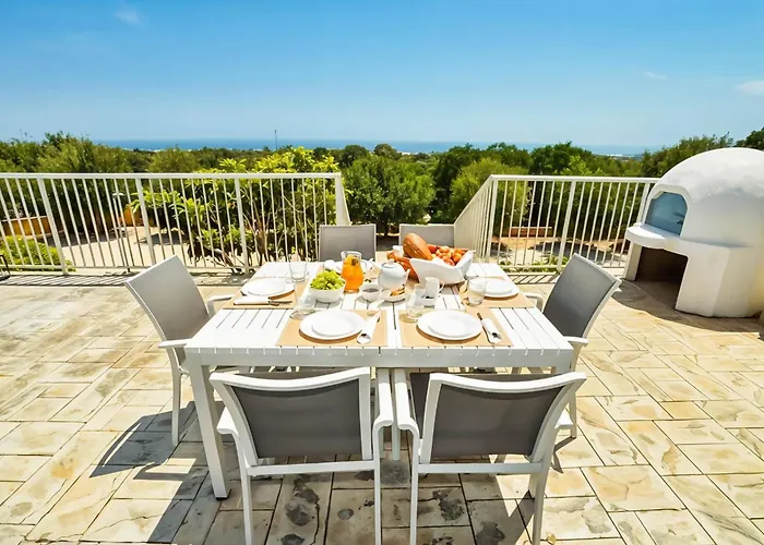 Christina Elite Private Pool Retreat * Айя-Напа